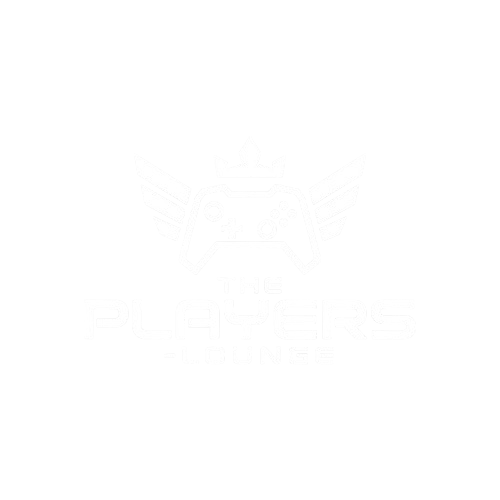 theplayers-lounge.com